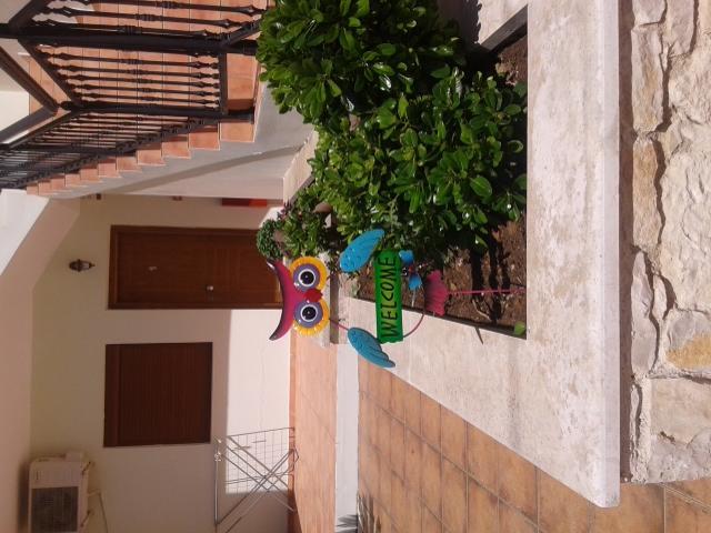 Apartment Kandania