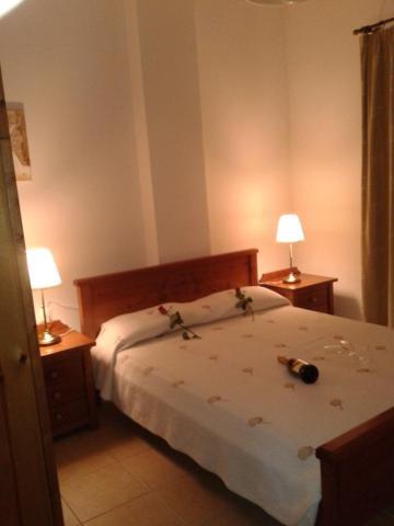 Apartament Kandania
